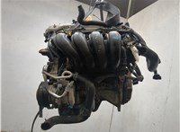 1900022080 Двигатель (ДВС) Toyota RAV 4 2000-2005 20224421 #19