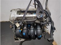 1900022080 Двигатель (ДВС) Toyota RAV 4 2000-2005 20224421 #20