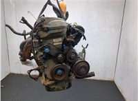 1900022080 Двигатель (ДВС) Toyota RAV 4 2000-2005 20224421 #22