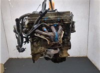 1900022080 Двигатель (ДВС) Toyota RAV 4 2000-2005 20224421 #23