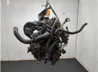 1900022080 Двигатель (ДВС) Toyota RAV 4 2000-2005 20224421 #25