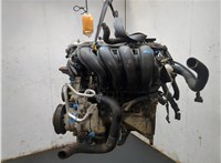 1900022080 Двигатель (ДВС) Toyota RAV 4 2000-2005 20224421 #26