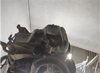 1900022080 Двигатель (ДВС) Toyota RAV 4 2000-2005 20224421 #27