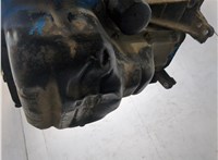 1900022080 Двигатель (ДВС) Toyota RAV 4 2000-2005 20224421 #28