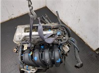 1900022080 Двигатель (ДВС) Toyota RAV 4 2000-2005 20224421 #29