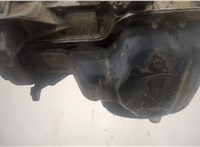  Двигатель (ДВС) Toyota RAV 4 2000-2005 20224421 #6