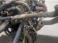  Двигатель (ДВС) Toyota RAV 4 2000-2005 20224421 #8