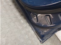  Дверь боковая (легковая) Ford Mondeo 5 2015- 20224422 #2