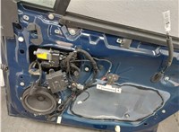  Дверь боковая (легковая) Ford Mondeo 5 2015- 20224422 #10