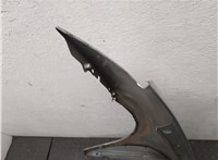  Крыло Renault Laguna 3 2007- 20224436 #9