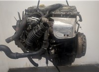  Насос гидроусилителя руля (ГУР) Land Rover Discovery 2 1998-2004 11316459 #2