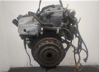  Насос гидроусилителя руля (ГУР) Land Rover Discovery 2 1998-2004 11316459 #3