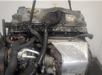  Насос гидроусилителя руля (ГУР) Land Rover Discovery 2 1998-2004 11316459 #5