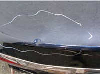 GHY05261X Крышка (дверь) багажника Mazda 6 (GJ) 2012-2018 20224439 #6