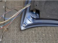 GHY05261X Крышка (дверь) багажника Mazda 6 (GJ) 2012-2018 20224439 #8