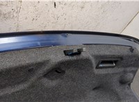 GHY05261X Крышка (дверь) багажника Mazda 6 (GJ) 2012-2018 20224439 #9