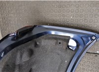 GHY05261X Крышка (дверь) багажника Mazda 6 (GJ) 2012-2018 20224439 #10