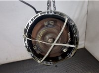  КПП - автомат (АКПП) Mercedes E W210 1995-2002 20224455 #2