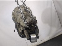  КПП - автомат (АКПП) Mercedes E W210 1995-2002 20224455 #3