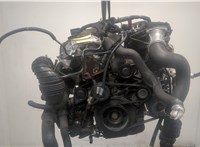  ТНВД Mercedes C W203 2000-2007 11316480 #1