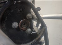  ТНВД Mercedes C W203 2000-2007 11316480 #3
