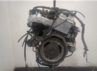  ТНВД Mercedes C W203 2000-2007 11316480 #5