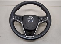  Руль Opel Insignia 2013-2017 20224464 #1