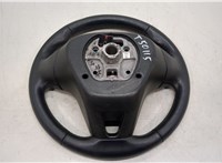 Руль Opel Insignia 2013-2017 20224464 #2