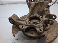 52720D7100, 52730D3000 Ступица (кулак, цапфа) KIA Sportage 2016-2022 20224465 #5