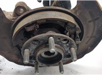 52720D7100, 52730D3000 Ступица (кулак, цапфа) KIA Sportage 2016-2022 20224465 #6