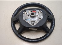 1481141 Руль Ford S-Max 2006-2010 20224467 #2
