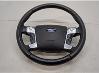 Руль Ford S-Max 2006-2010 20224467 #1