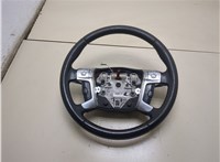 1481141 Руль Ford S-Max 2006-2010 20224467 #5