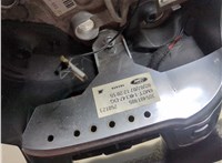 1481141 Руль Ford S-Max 2006-2010 20224467 #6