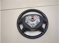 1481141 Руль Ford S-Max 2006-2010 20224467 #7