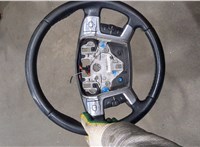 1481141 Руль Ford S-Max 2006-2010 20224467 #8