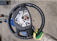 1481141 Руль Ford S-Max 2006-2010 20224467 #9