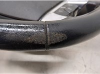  Руль Ford Mondeo 4 2007-2015 20224474 #4
