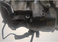  Двигатель (ДВС) Renault Megane 3 2009-2016 20224479 #6