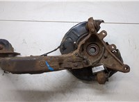 33326774778, 6774778, 33411093567, 1093567 Ступица (кулак, цапфа) BMW 3 E46 1998-2005 20224482 #6