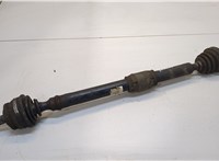  Полуось (приводной вал, шрус) Volvo S40 / V40 1995-2004 20224483 #1