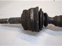  Полуось (приводной вал, шрус) Volvo S40 / V40 1995-2004 20224483 #2