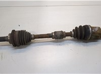  Полуось (приводной вал, шрус) Mazda 323 (BJ) 1998-2003 20224486 #1