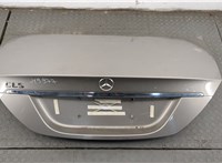  Кнопка открывания багажника Mercedes CLS C219 2004-2010 11316538 #1