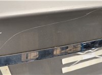  Кнопка открывания багажника Mercedes CLS C219 2004-2010 11316538 #2