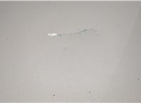  Кнопка открывания багажника Mercedes CLS C219 2004-2010 11316538 #3