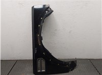  Крыло Land Rover Discovery 3 2004-2009 20224491 #1