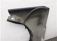  Крыло Land Rover Discovery 3 2004-2009 20224491 #6