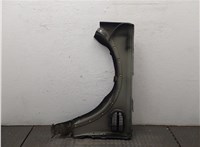  Крыло Land Rover Discovery 3 2004-2009 20224491 #8