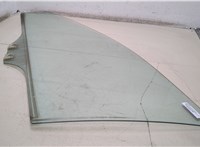  Стекло боковой двери Mazda 6 (GG) 2002-2008 20224495 #1